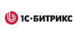 1C �������