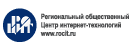 �����
